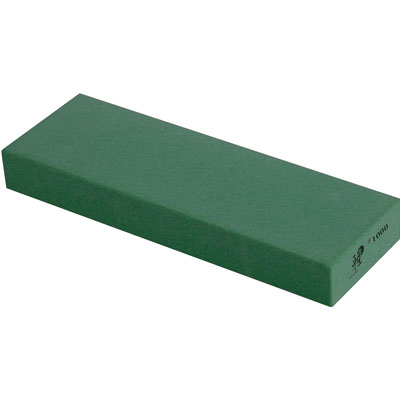 piedras de afilar Miyabi